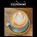 Buy Me A Coffee (Digital Recipe)